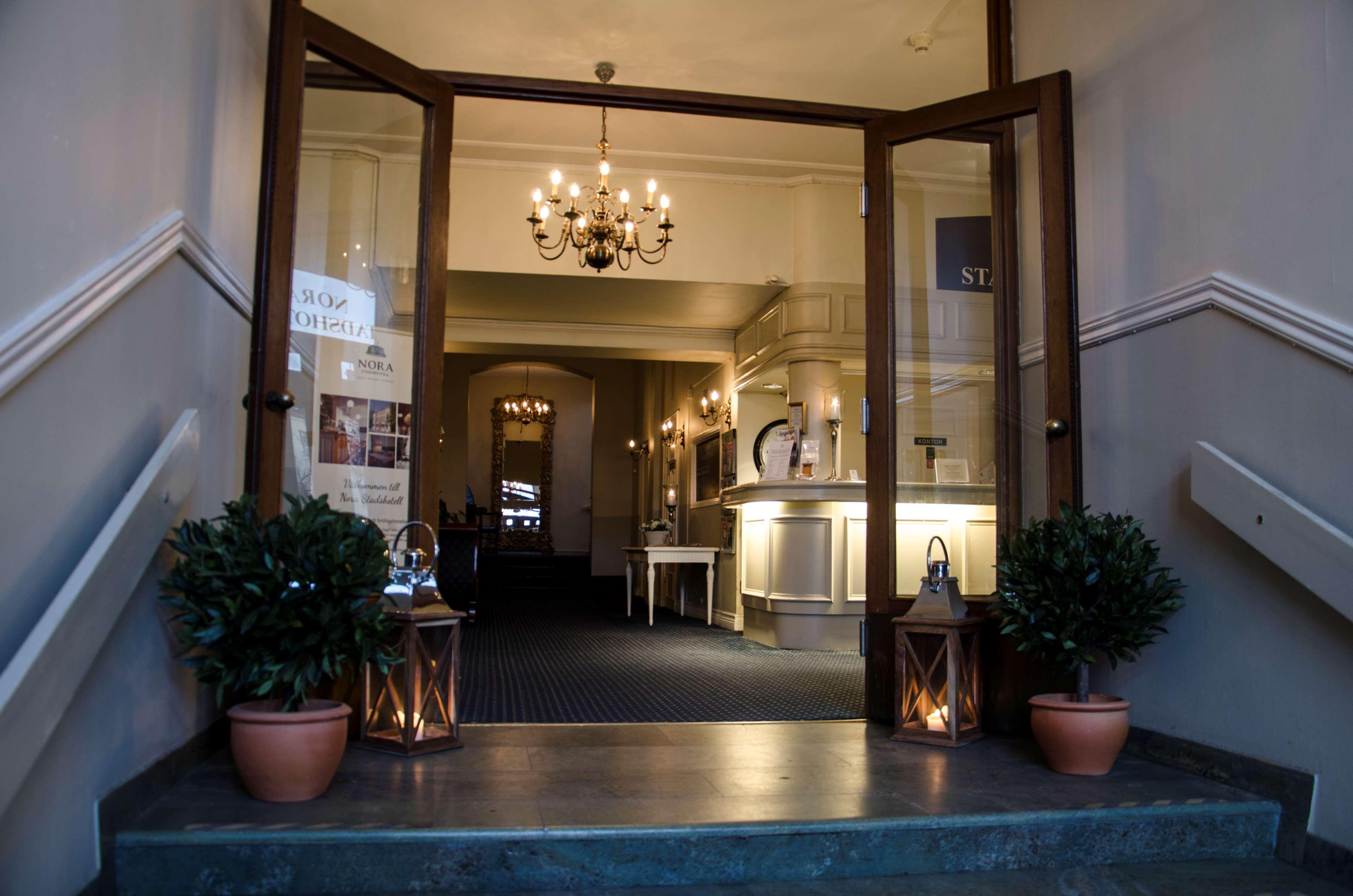 Best Western Plus East Side Саскатун Экстерьер фото