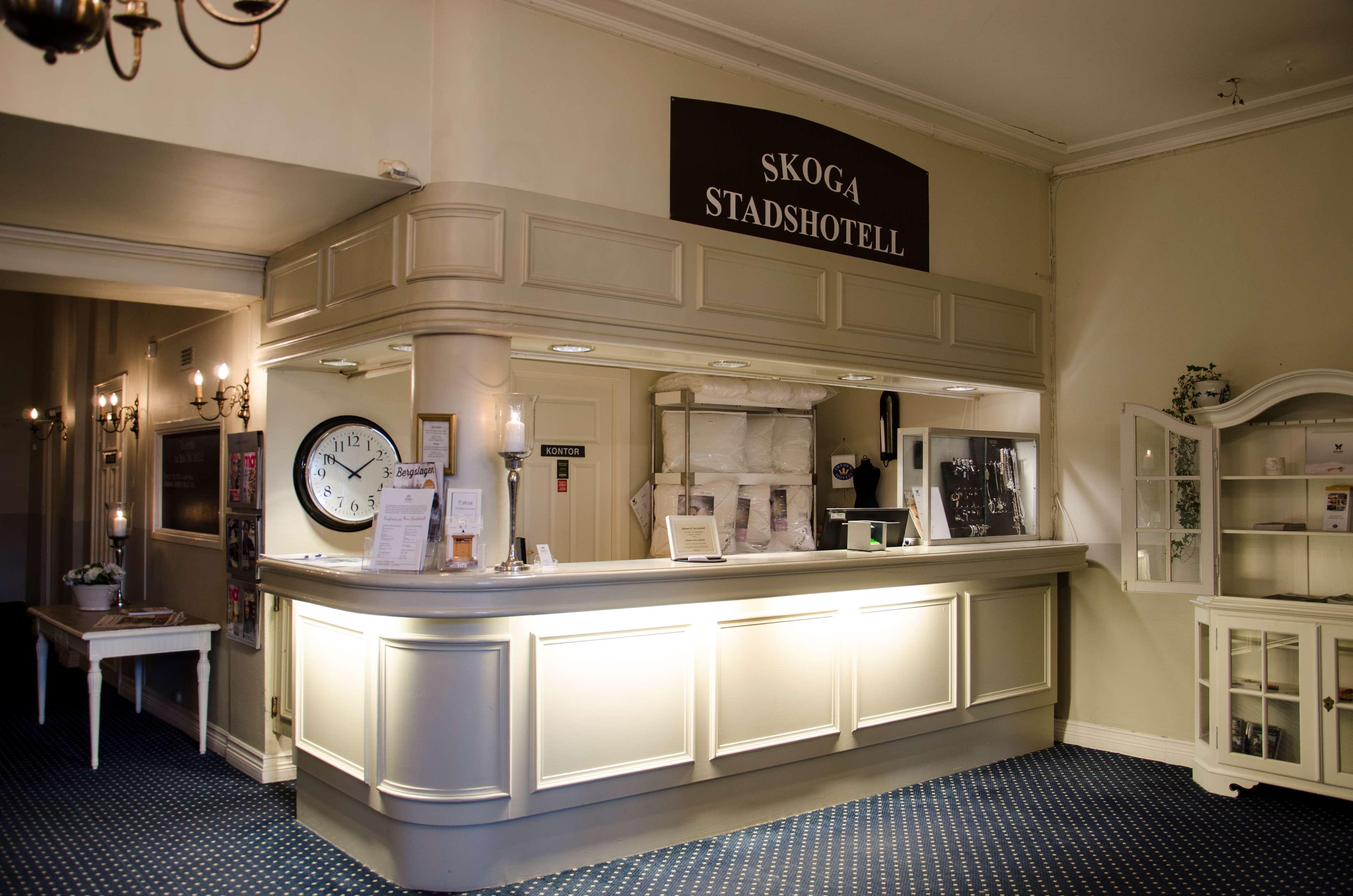 Best Western Plus East Side Саскатун Экстерьер фото