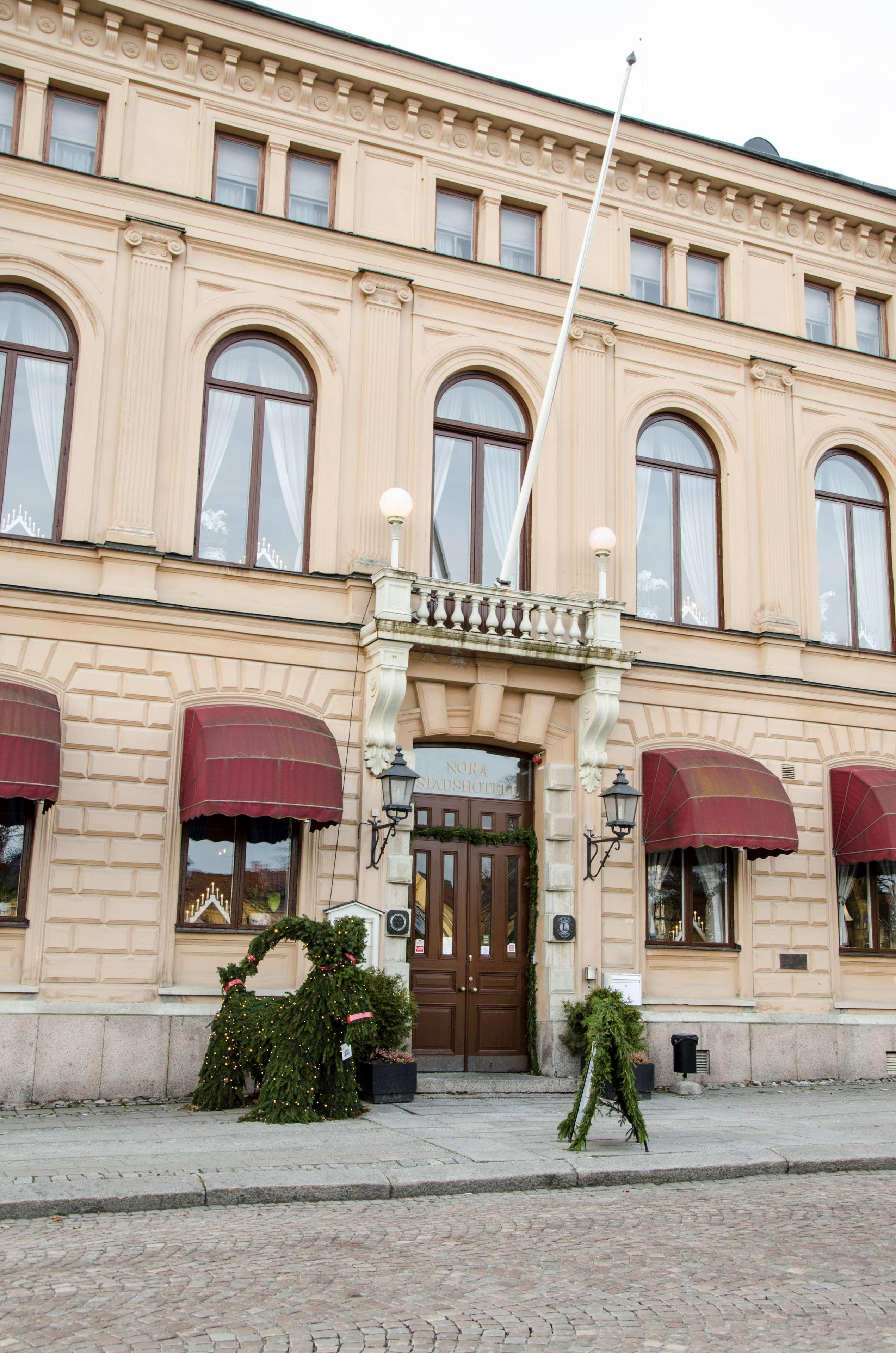 Best Western Plus East Side Саскатун Экстерьер фото